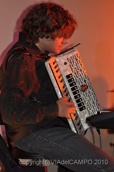 Immagine 392.jpg